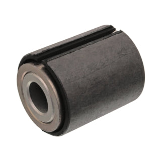 Leaf Spring Bush-1