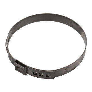 Clamping Clip-14