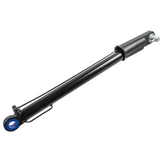Tilt Cylinder-23
