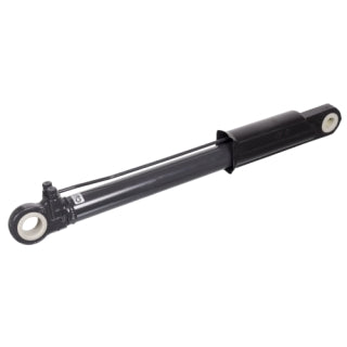Tilt Cylinder-25