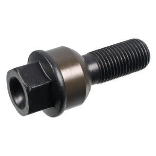 Wheel Bolt-19