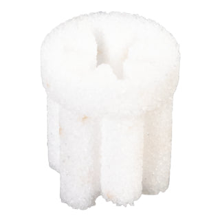 AdBlue Urea Filter-1