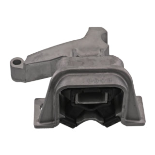 Engine Mounting-452
