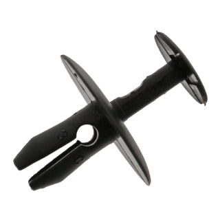 Expanding Rivet-5