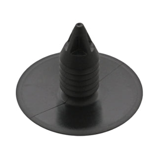 Clip