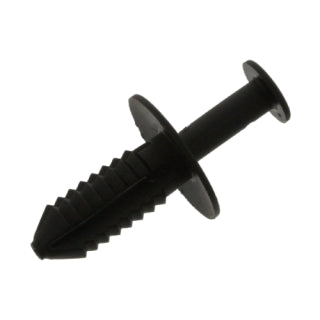 Expanding Rivet-6