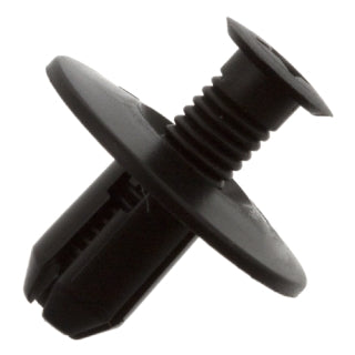 Expanding Rivet-8