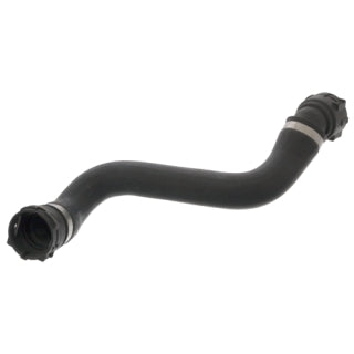 Coolant Hose-95