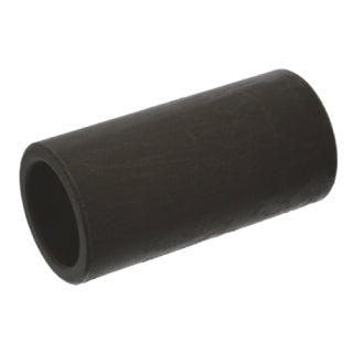 Spacer Sleeve-1