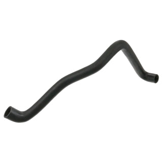 Coolant Hose-99