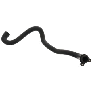 Coolant Hose-101