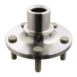 Wheel Hub-53