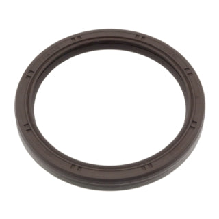 Crankshaft Seal-36