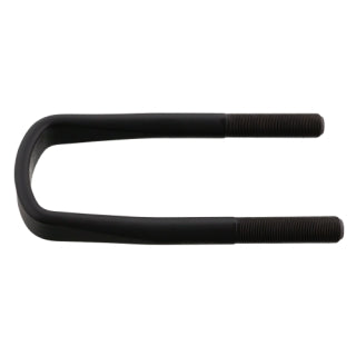 U-Bolt-3