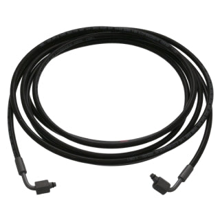 Hydraulic Hose-12