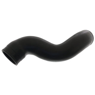 Charger Intake Hose-21