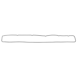 Intake Manifold Gasket-10