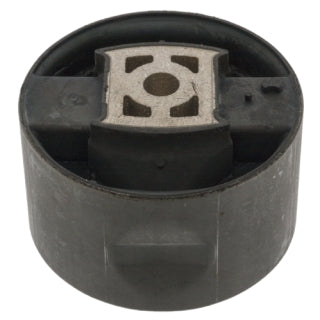 Engine Mounting-453