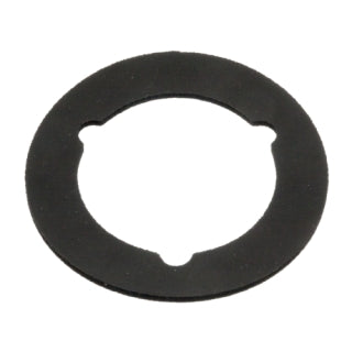 Gasket-22