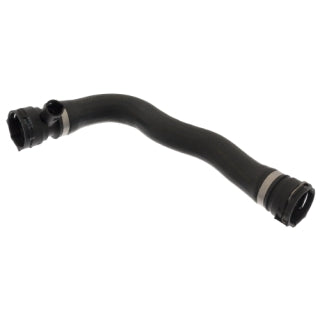 Coolant Hose-104