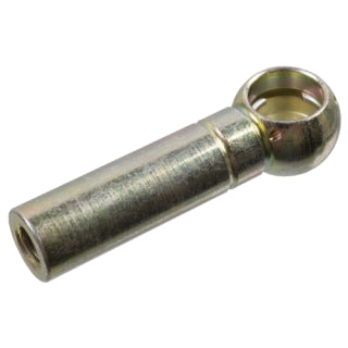 Ball Socket-2