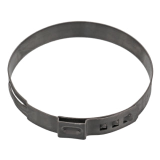 Clamping Clip-15