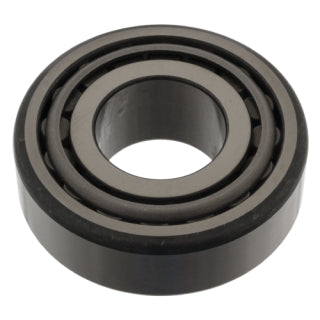 Gear Shaft Bearing-2