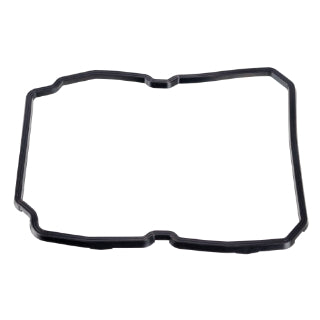 Oil Pan Gasket-1