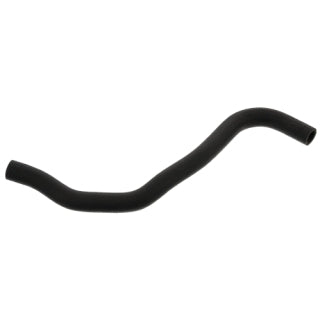 Power Steering Hose-10