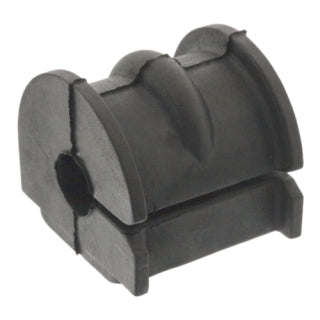 Anti Roll Bar Bush-319