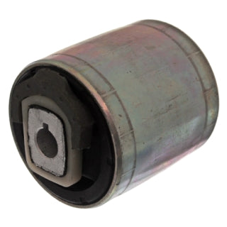 Control Arm Bush-6