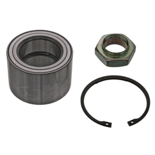 Wheel Bearing Kit-254