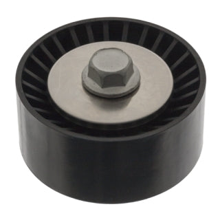 Idler Pulley-313
