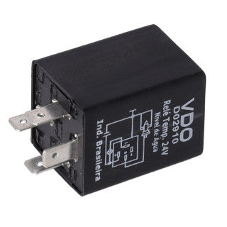 Febi Bilstein Relay – FEBI-10074