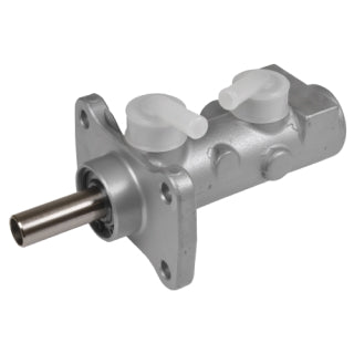 Brake Master Cylinder-18