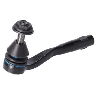 Tie Rod End-340