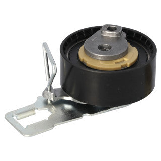 Tensioner Pulley-198