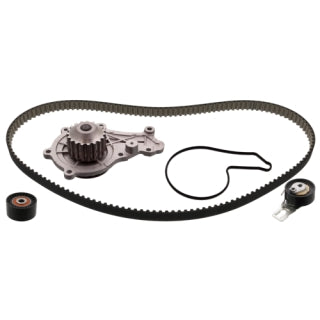 Timing Belt Kit-311