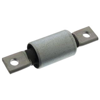 Control Arm Bush-334