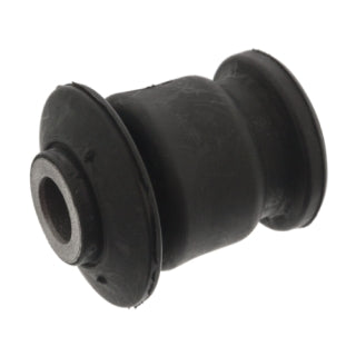 Control Arm Bush-335