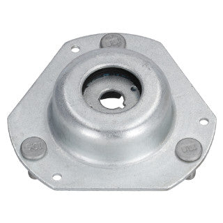 Strut Mounting-121