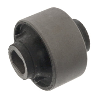 Control Arm Bush-336