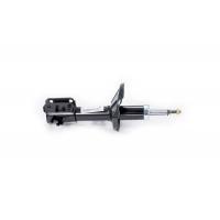Febest Front right shock absorber, gas pressure - Part 1007G-003FR