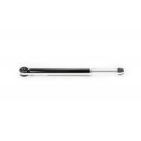 Febest Rear shock absorber, oil pressure - Part 1007S-001R