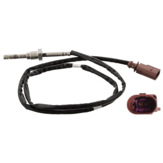 Exhaust Gas Temperature Sensor-13
