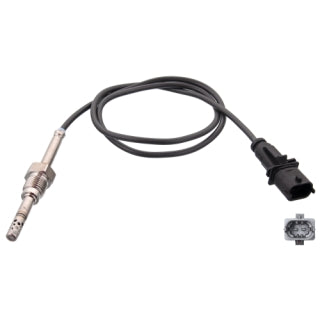 Exhaust Gas Temperature Sensor-20