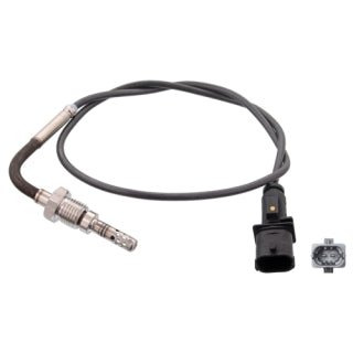 Exhaust Gas Temperature Sensor-22