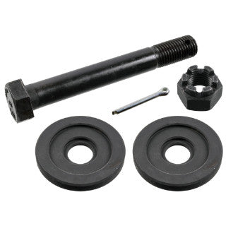 Mounting Kit-1