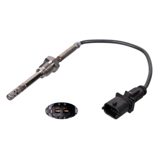 Exhaust Gas Temperature Sensor-25