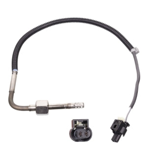 Exhaust Gas Temperature Sensor-26